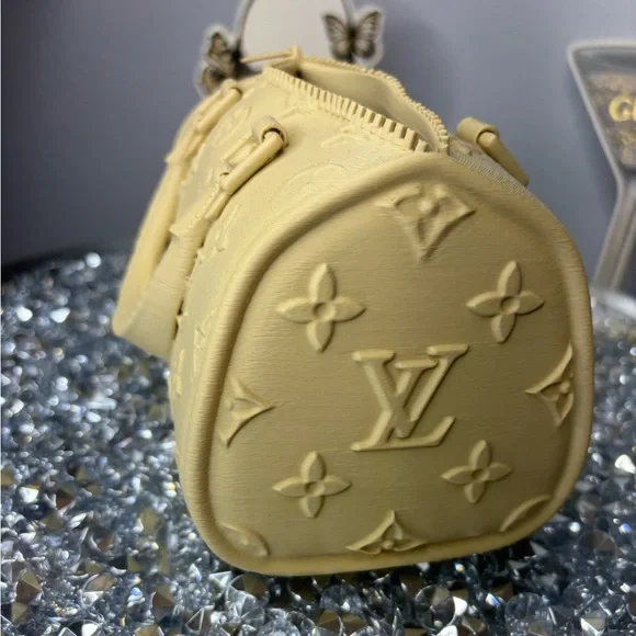 Elegant Designer inspired vase - Picture 15 of 16